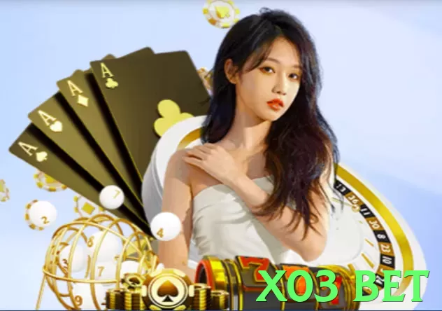 x03 bet Pakistan - 3