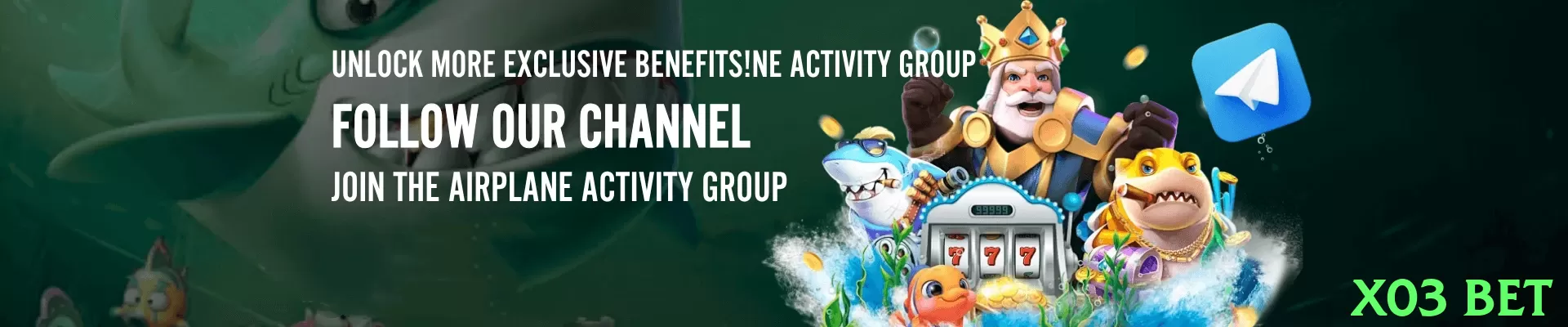 x03 bet Pakistan - 3