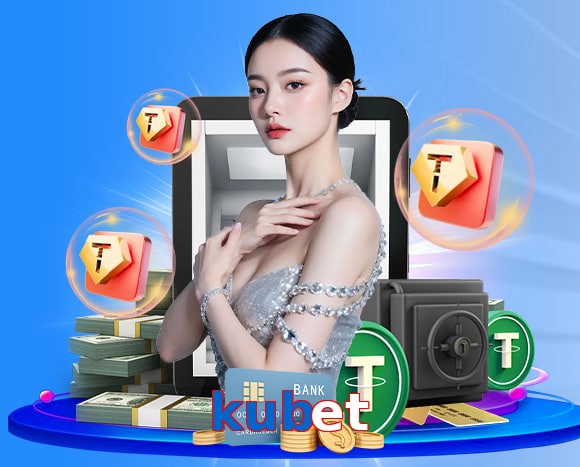 kubet