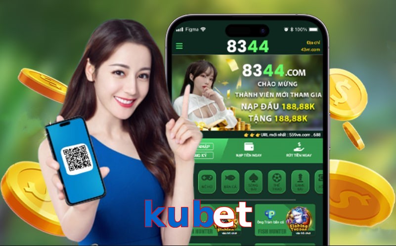 kubet