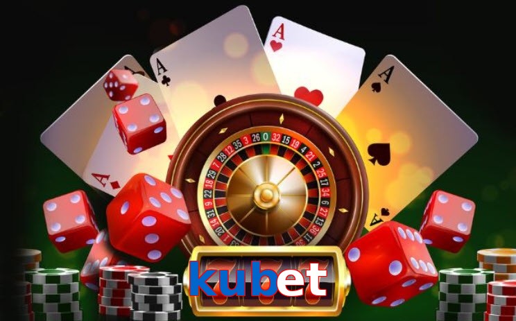 kubet