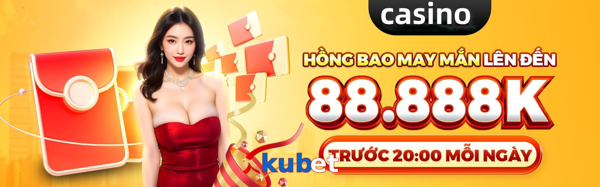 kubet