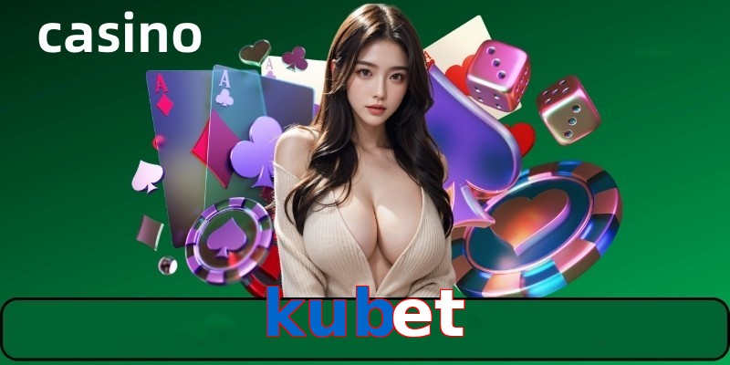 kubet