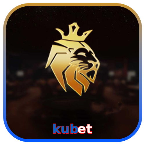kubet